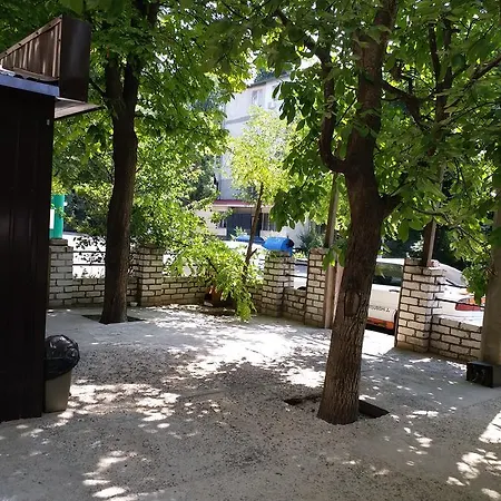 Nochka * Odesa